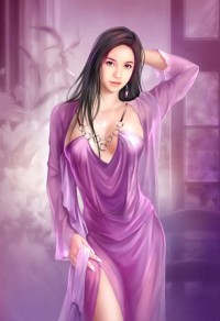 至尊荒宇系统
