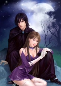 快穿:女配,冷静点