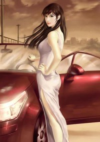 妃常逼婚:陛下已被承包