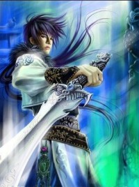 【快穿】反派压上瘾
