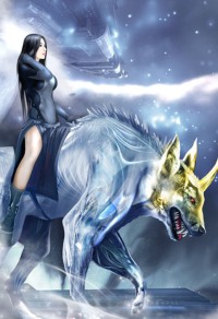 绝世邪医