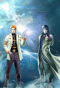 魔帝宠妻狂:天才驭兽九小姐