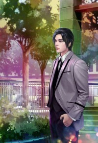 名門暖婚：權爺盛寵妻
