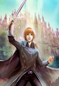 小姐慢吞吞
