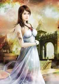 万人嫌养子被迫联姻后[穿书]