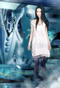 秦釗林芷蘭