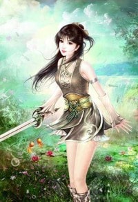 唐伯虎點秋香