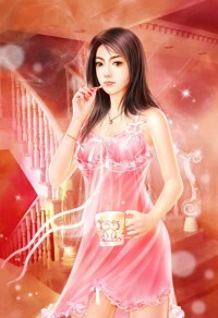 似锦