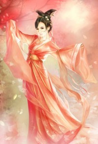 重生之最强影神
