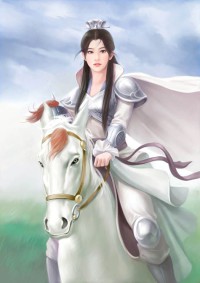 文學入侵