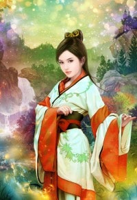 山水小農民