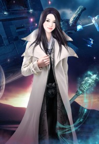 十代靈王