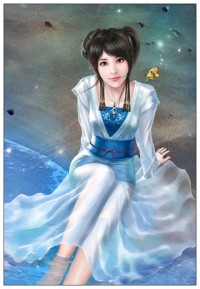 紋面