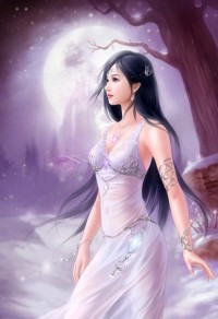 烧脑推理：真相边缘