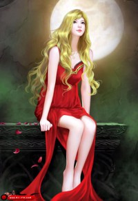 你閃婚我閃離