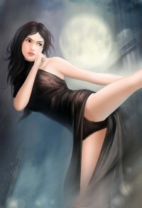 封太太總是離婚失敗