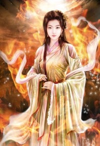 一千零一夜我愛你