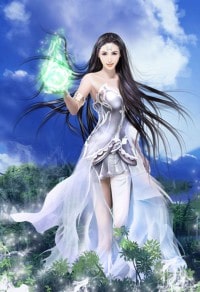 祁先生今天隐婚了吗