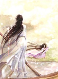 完美的她