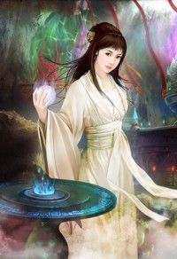徐靜思聞霆鈞