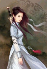 我的秘密女上司