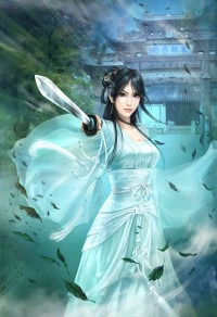 錯位契約，高冷總裁愛難成