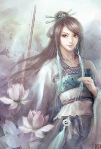 恋爱百分百：宝贝，别傲娇