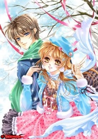 神鵰逍遙錄