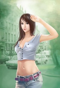 欢囍冤家