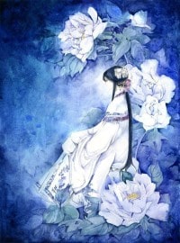 野性難羈(留村美婦婚外迷情)