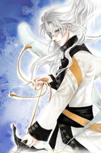 蜜宠100分：腹黑商女有点甜