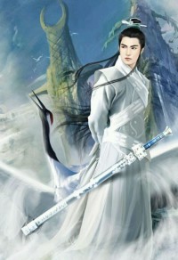 良缘容易