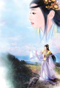 為妃作歹：絕色王爺來單挑