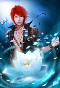 網遊神級魔王系統
