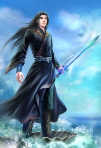 棄女重生之魔後太囂張