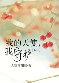 我的天使，我守护（GL）