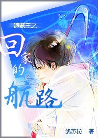 （海賊王同人）海賊王之回家的航路
